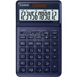 Kalkulačka CASIO JW-200-SC-NY