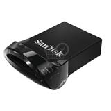 SANDISK ULTRA Fit USB 3.1 128 GB SDCZ430-128G-G46