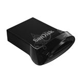 SANDISK Ultra Fit USB 3.1 32 GB