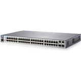 HP 2530-48 Switch J9781A