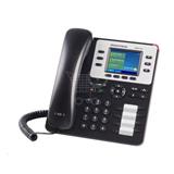 GRANDSTREAM VoIP telefon - Enterprise GXP-2130