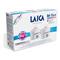 LAICA Bi-Flux Cartridge Magnesium Active 2ks G2M