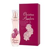 CHRISTINA AGUILERA Touch of Seduction, 15 ml, parfumovaná voda