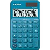 Kalkulačka CASIO SL-310-UC-BU