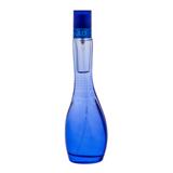 Parfém JENNIFER LOPEZ Blue Glow by J.LO 30 ml EDT