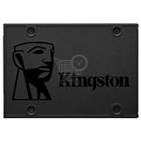 KINGSTON A400 2,5" 240 GB SATA3 SA400S37/240G