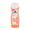 ADIDAS AdiPower 250 ml sprchový gel pro ženy