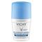 VICHY DEO MINERAL deodorant M9174400 1x50 ml