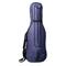 GEWA 291121 Cello Gig Bag Classic 1/2