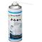 CAMGLOSS Spray Duster 400 ml