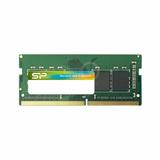 Pamäť SILICON POWER DDR4 8 GB 2133MHz CL15 SO-DIMM 1.2V