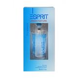 Parfém ESPRIT Urban Nature Summer 2012, Toaletná voda 30 ml