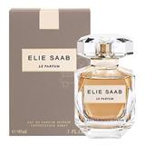 Parfém ELIE SAAB Le Parfum Intense, parfumovaná voda 50 ml
