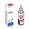 EPSON EcoTank 103 Magenta ink bottle | 65 ml L3150/L31111/L3110