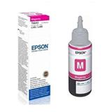 EPSON EcoTank 103 Magenta ink bottle | 65 ml L3150/L31111/L3110