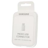 SAMSUNG USB Type C to Micro Adapter