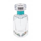 Parfém TIFFANY & CO. Tiffany Parfumovaná voda 50 ml