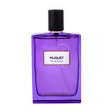Parfém MOLINARD Muguet - parfumovaná voda 75 ml