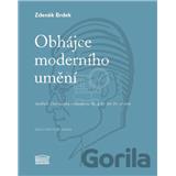 Kniha Akropolis Obhájce moderního umění - Jindřich Chalupecký v kontextu 30. a 40. let 20. století Zdeněk Brdek;