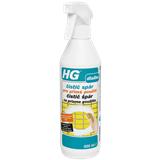 HG HG591 Čistič špár na priame použitie 0,5L