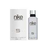 Parfém NIKE 5th Element - EDT 30 ml