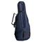 GEWA 291231 Cello Gig Bag Premium 1/4