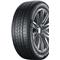 CONTINENTAL ContiWinterContact TS 860 S 265/35 R22 102W