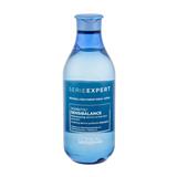 LOREAL Professionnel Série Expert Sensi Balance Shampoo Log 300 ml