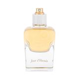 HERMES Jour d´Hermes 50 ml parfumovaná voda tester pre ženy