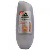 ADIDAS AdiPower 50 ml antiperspirant Roll-on M