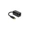 DELOCK Adaptér USB 3.1 Gen 1 s Typ-C samec > Gigabit LAN 65904