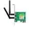 HP Sieťová WiFi karta TP-Link TL-WN881ND PCIe