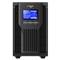 FORTRON FSP/Fortron UPS CHAMP 2000 VA tower, online