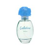 Parfém PARFUMS GRES Cabotine Blue, Toaletná voda 50 ml