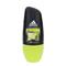 ADIDAS Pure Game, Roll-on - 50 ml