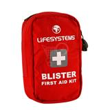 LIFESYSTEMS lekárnička Blister First Aid Kit