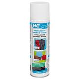 HG HG429 odstraňovač pachov z textilu 0,25L
