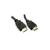 GEMBIRD Kábel HDMI 1.4 Male/Male 30m