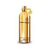 Parfém MONTALE PARIS Pure Gold 100 ml parfumovaná voda tester pre ženy