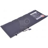 Originálna batéria pre notebook T6 POWER Baterie Dell XPS 13 9343, 13 9350, 7000mAh, 52Wh, 4cell, Li-pol