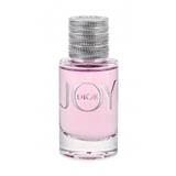 Parfém Christian Dior Joy by Dior parfumovaná voda 30 ml pre ženy