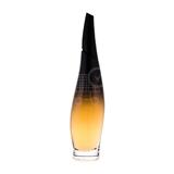DKNY Liquid Cashmere Black parfumovaná voda 100 ml pre ženy