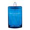 ISSEY MIYAKE Nuit D'Issey Bleu Astral toaletná voda 125 ml Tester pre mužov