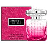 Parfém JIMMY CHOO Blossom parfumovaná voda 40 ml pre ženy