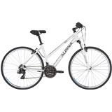 Bicykel KELLYS ALPINA ECO LC20, Veľkosť rámu S