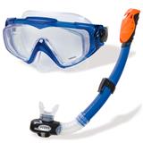 INTEX Potápačská maska a šnorchel 55962