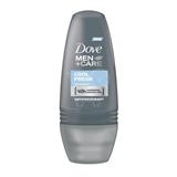 DOVE Men+Care roll-on Cool Fresh 50 ml
