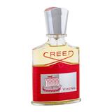 Parfém CREED Viking parfumovaná voda 50 ml pro muže