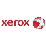 XEROX 512 MB Phaser MEMORY (1 x 512 MB)