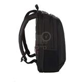 SAMSONITE Backpack CM509006 15,6'' GUARDIT 2.0 comp, doc., tablet,pocket, Black